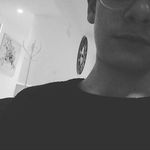 Profile Picture of ▪DANIELE GAROFOLI▪ (@d.y88.garofoly) on Instagram