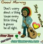 Profile Picture of Andrew Mcclean (@andrew.mcclean.353) on Facebook