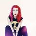 Profile Picture of Teffy Edwards Bé (@Teffy-Edwards-B&) on Facebook