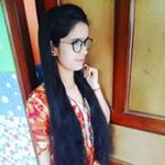 DαႦαɳɠ ʝααƚɳι - Instagram Profile Picture of DαႦαɳɠ ʝααƚɳι (@varsha_chauhan_1012) on Instagram