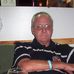 Profile Picture of Ian Garbutt (@ian.garbutt.7169) on Facebook
