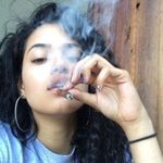 Profile Picture of Demetria Gomez (@demetria_gomez00) on Instagram