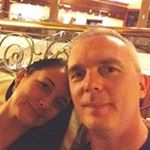 Profile Picture of Tony Corrie (@corrietony) on Instagram