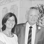 Profile Picture of Carole Boyd (@caroleb50) on Instagram