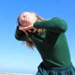 Profile Picture of Danielle Barker (@making__messes) on Instagram