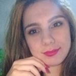 Alice Naves - Instagram Profile Picture of Alice Naves (@alicecnaves) on Instagram