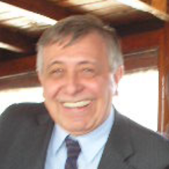 Profile Picture of Florencio Sanchez (@elchedel73) on Twitter