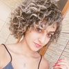 Profile Picture of Amanda Abdo (@@amandaabdo) on Tiktok