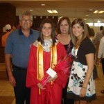 Profile Picture of Tony Broome (@tlbroome49hotmailcom) on Instagram