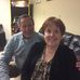 Profile Picture of Joseph Sandone (@Joseph-Sandone) on Facebook