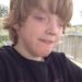 Profile Picture of Kristen Maurice (@keithsam) on Pinterest