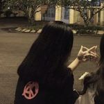 Profile Picture of Arooj Nauman Ahmad (@aroojnaumanahmad2009) on Instagram