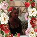 Profile Picture of Halfine Patcic (@halfine.patcic) on Facebook