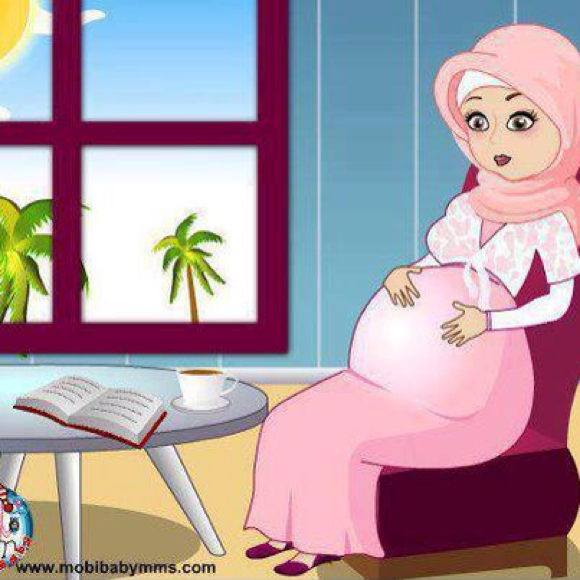 Profile Picture of Bebo Farrag (@heba) on Poshmark
