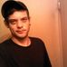 Profile Picture of Curtis Veach (@epod666) on Facebook