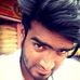 Profile Picture of Vijay Raina Dharuma (@vijayraina.dharuma) on Facebook
