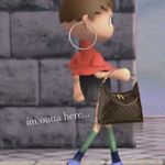 Profile Picture of Maddy (@im_no_longer_baby_i_want_power) on Instagram