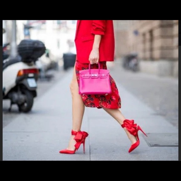 Profile Picture of Kelly Patel (@kroudy1000) on Poshmark