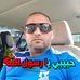 Profile Picture of Abdallah Hassan (@abdallah.hassan.180410) on Facebook