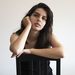 Profile Picture of Daniela Gonçalves (@danielagoncalvespt) on Pinterest
