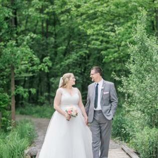 Profile Picture of Shari Walsh (@Shari_Walsh) on Twitter