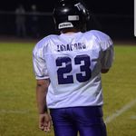 Aaron Loiacono - Instagram Profile Picture of Aaron Loiacono (@mrlaheysdrinkypoos) on Instagram