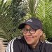 Profile Picture of Alice Brooks (@alice.brooks.12979) on Facebook