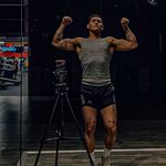 Profile Picture of Jerry Herrera (@trenwjerry) on Instagram