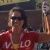 Profile Picture of Rosemary Adamca-Balzer (@rabalzer) on Pinterest