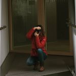 Profile Picture of Dee Lara (@dee_lara_8511) on Instagram
