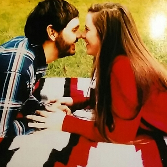 Profile Picture of Brandy Heislup (@sweetbrandy94) on Poshmark