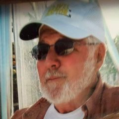 Profile Picture of johnebaldini (@johnebaldini) on Tiktok