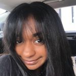 Profile Picture of Anoushka Ravindran (@anoushkaravindran) on Instagram