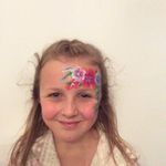 Profile Picture of Lacey McDowell (@minigymnast11xox) on Instagram