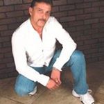 Profile Picture of James A Thibeault (@jamesthibeault) on Instagram