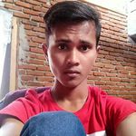 Profile Picture of doli martin (@dolimartin) on Instagram