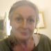 Profile Picture of Anne Stevnson (@anne.stevnson) on Facebook