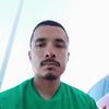 Profile Picture of Manuel Rocha (@@manuelrocha57) on Tiktok