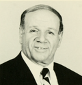 Profile Picture of Jim Micelion Wikipedia