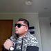 Profile Picture of Andrew Kafa (@andrew.kafa.3) on Facebook