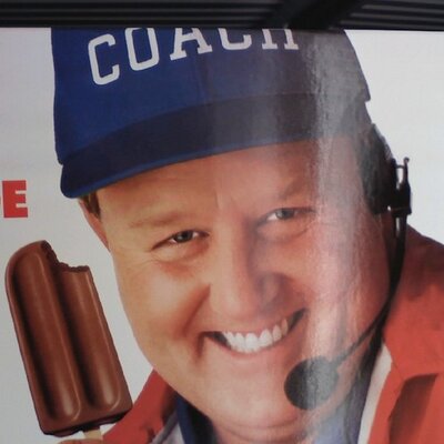 Profile Picture of Andrew Helmich (@Drewskie_13) on Twitter