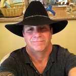 Profile Picture of Big b (@bruning_brian) on Instagram