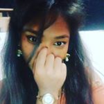 Profile Picture of Madhuri Roy (@madhuri6286) on Instagram