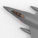Profile Picture of Thomas Helmn (@blendertommy1441) on Pinterest