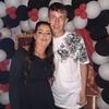 Profile Picture of jonat'an farrell (@@jonathan.farrell) on Tiktok