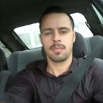 Profile Picture of Jonathan Mauro (@jholmauro07) on Instagram