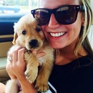 Profile Picture of Meredith Anne Chapman (@meredithannechapman) on Myspace