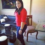 Yecenia Torres - Instagram Profile Picture of Yecenia Torres (@yntp) on Instagram