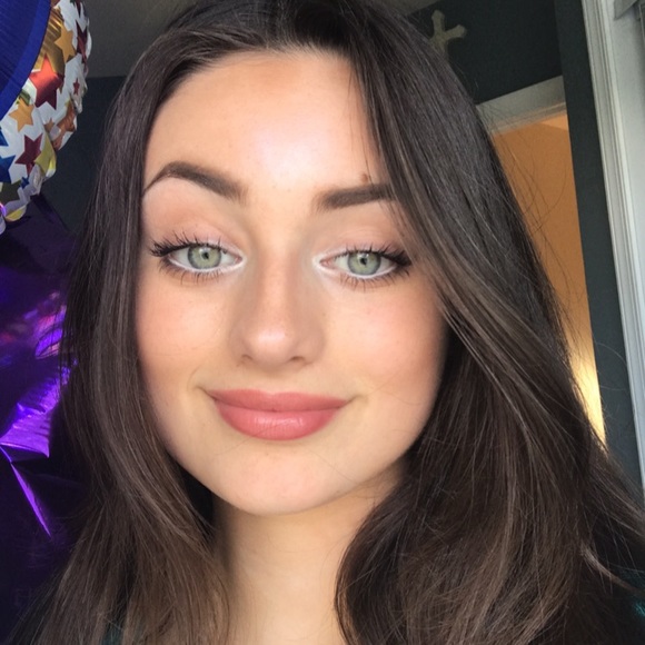 Profile Picture of Taylor Danehower (@glamcloset28) on Poshmark