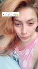 Profile Picture of   Cassandra Delovino... (@cassieophea042588) on Tiktok
